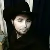 Travis Westbrook - @traviswestbrook4 - TikTok