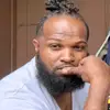 traviswestbrook7 - @consciousmessenger - TikTok