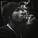 traycampbell - @travis_westbrook34 - Instagram
