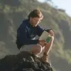 Mitho_Khokhar - @travis.wethingtonn - TikTok