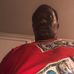 Travis Washington - Facebook