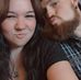 Travis Wetherington - Facebook