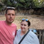 Travis Wethington - @reagan20052 - Instagram