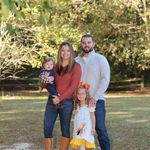 Travis Wethington - @travismarkwethington - Instagram
