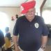 Travis Wethington - Facebook