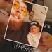 Travis Wethington - Facebook
