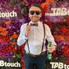 Travis Wharton253 - @oioiskipp - TikTok