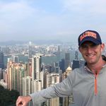 Travis Wharton - @whartont2003 - Instagram
