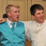 Travis Wharton - @traviswharton - Instagram