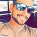 Travis Wharton - Facebook
