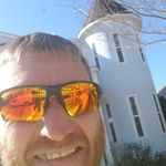 Travis Wharton - @whartontravis - Instagram
