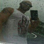 Travis Wharton - @tewlivefree - Instagram