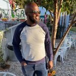 Travis Wharton - @ts_wharton - Instagram