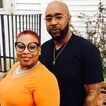 Travis Wharton - @wharton1933 - Instagram