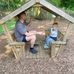 Travis Wharton - Facebook