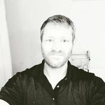 Travis Wharton - @trav_mike0803 - Instagram