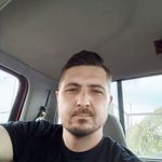 Travis Wharton - @traviswharton98 - Instagram