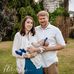 Travis Wharton - Facebook