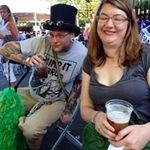Travis Wharton - @travis_wharton - Instagram