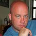 Travis Wharton - Facebook