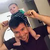 Travis Wharton - @30181217849 - TikTok