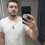 Travis wharton - @travis.wharton - Instagram