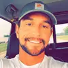 Travis Wharton - @trainwithtravis_ - TikTok