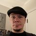 Travis Wharton - Facebook