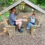 Travis Wharton - @travey715 - Instagram