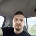 Travis Wharton - Facebook