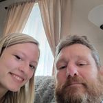 Travis Wharton - @whartontravis81 - Instagram