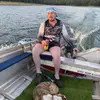 traviswharton03 - @traviswharton03 - TikTok