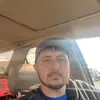 traviswharton53 - @traviswharton53 - TikTok
