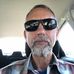 Travis Wheat - Facebook