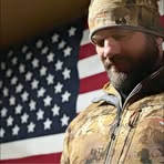 Travis Wheat - Facebook