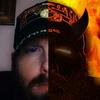 Travis Wheat - @lunchbox_e4w - TikTok