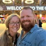 Travis Wheat - @_traviswheat_ - Instagram