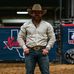 Travis Wheat - Facebook