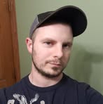 Travis Wheat - Facebook