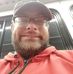 Travis Wheatley - Facebook