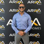 Travis Wheatly - @_traviswheatly_ - Instagram
