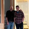 Travis Wheaton985 - @traviswheaton2008 - TikTok