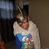 ⃟ - @hidden.travis - TikTok