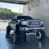 Travis walden - @travis_walden - TikTok