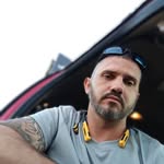 Travis Whidden - @whidden_travis - Instagram