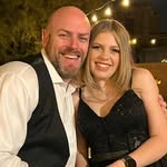 Travis Whidden - @csharpdad - Instagram