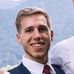 Travis Whitten - Facebook