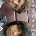 Travis Wooten - Facebook