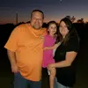 traviswhidden2 - @traviswhidden2 - TikTok
