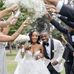 Whitten Tavis - Facebook